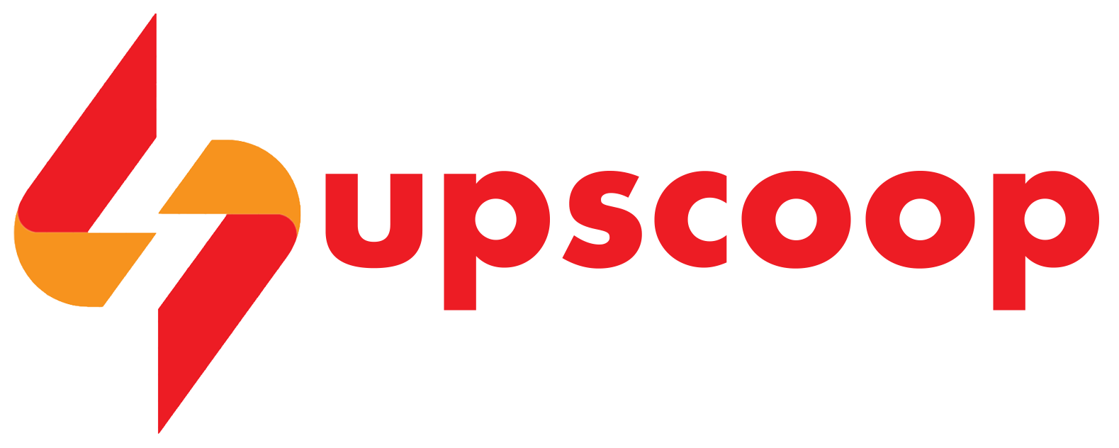 Supscoop